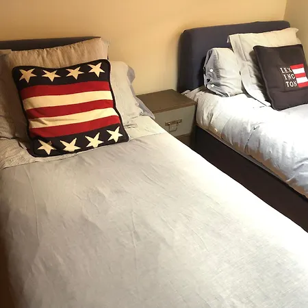 La Calma Sainte-Léocadie